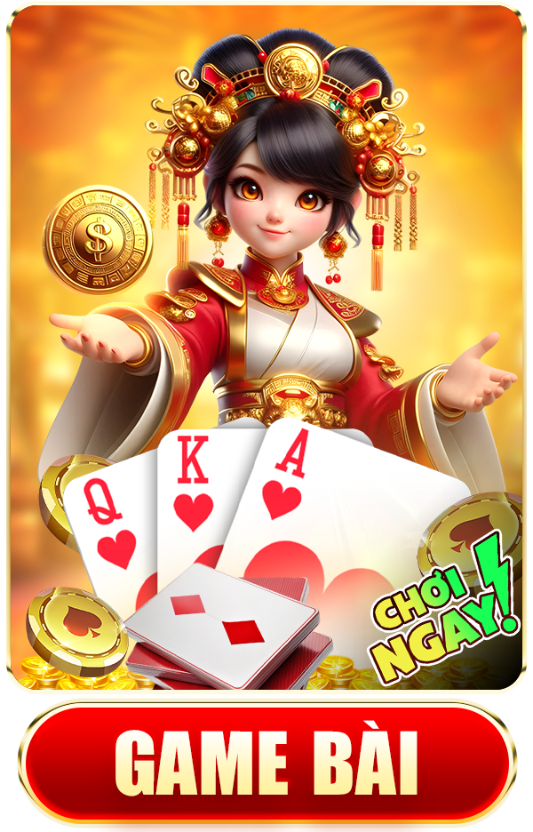 game bài Lucky88